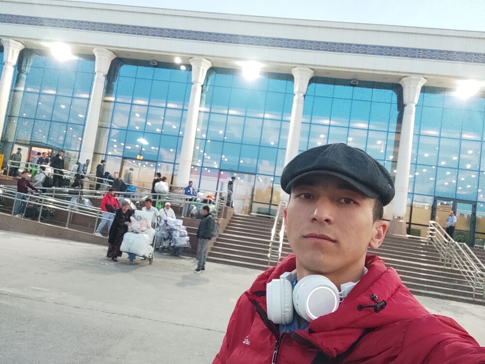 ���� 41871651 ������� ���, 27 ���, ���� ���������� � ������