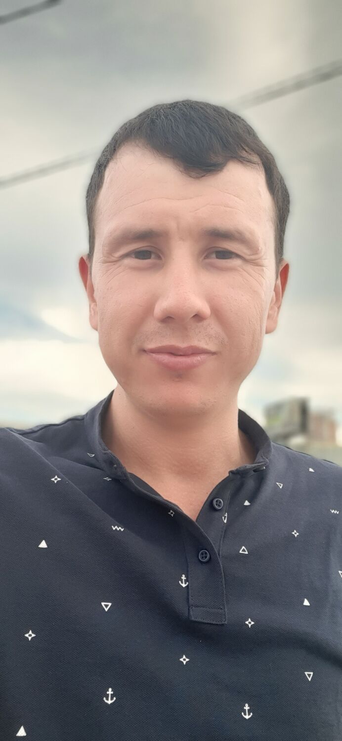 ���� 27773461 ������� Nematdzhon, 31 ���, ���� ���������� � ������������