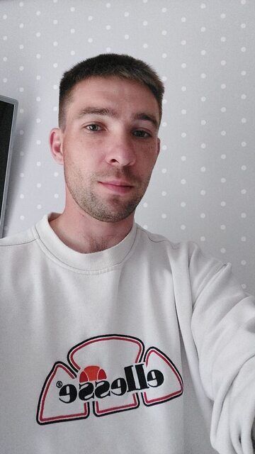 ���� 55681371 ������� ��������, 34 ����, ���� ���������� � ������