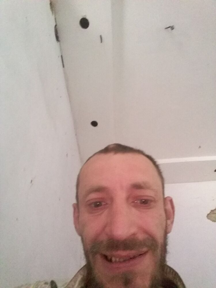  51392951  , 36 ,    