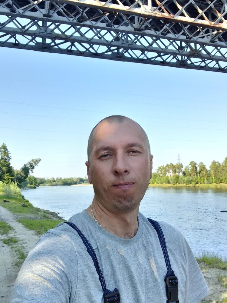  35691001  , 39 ,    