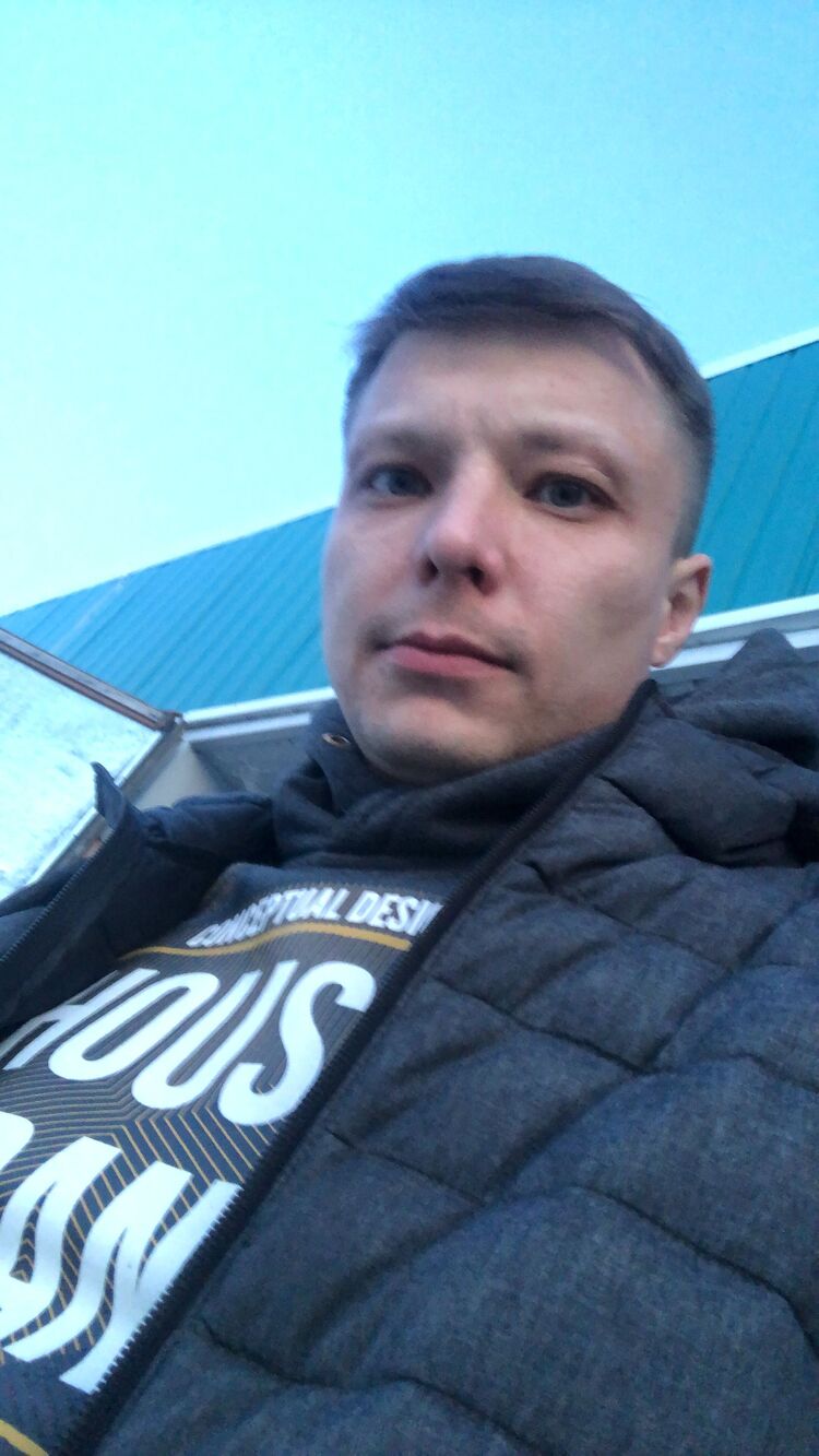 ���� 54869531 ������� ��������, 33 ����, ���� ���������� � �������