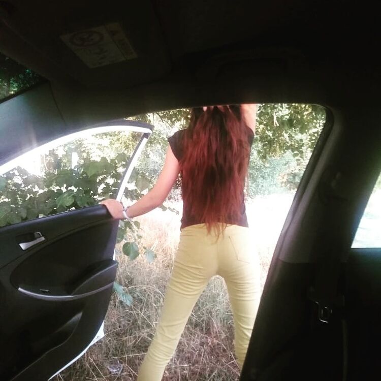 ���������� ���������, ���� ������� ��������, 31 ���, ������������ ��� ����� � ���������, c�������� ���������