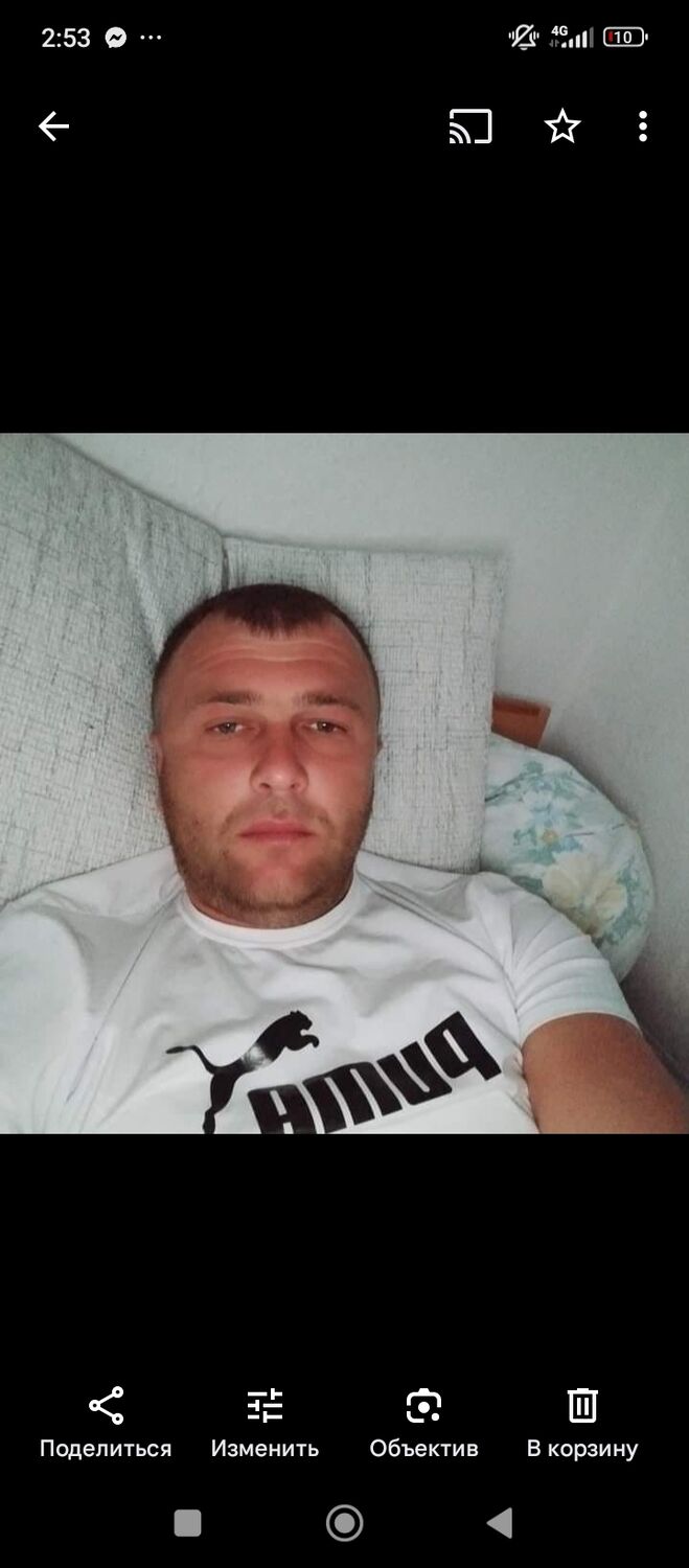  54466141  Igor, 33 ,    