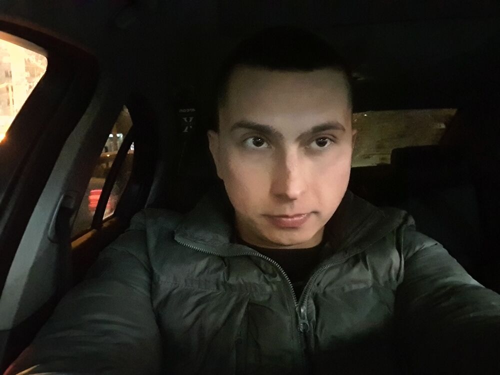 ���������� �����-���������, ���� ������� Gregory, 35 ���, ������������ 