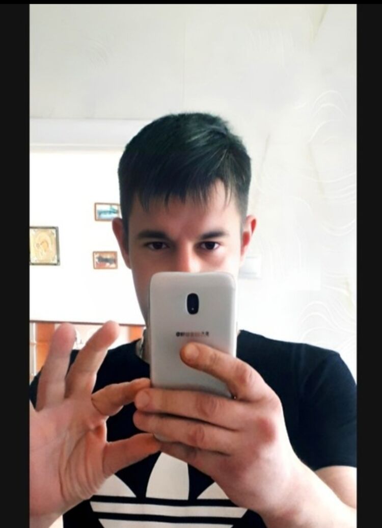  47809161  , 43 ,     