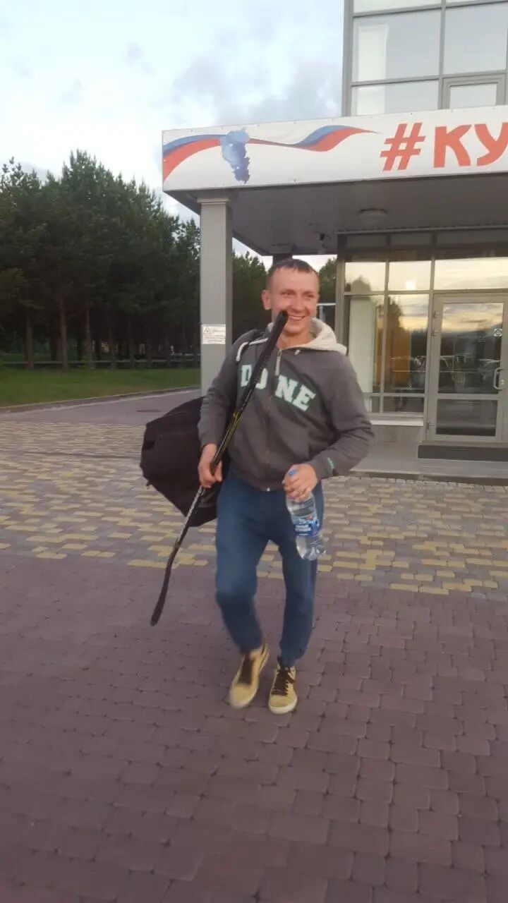 ���� 29330931 ������� ������, 34 ����, ���� ���������� � ��������