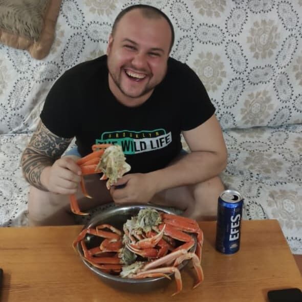  ,   Oleg, 32 ,   ,   