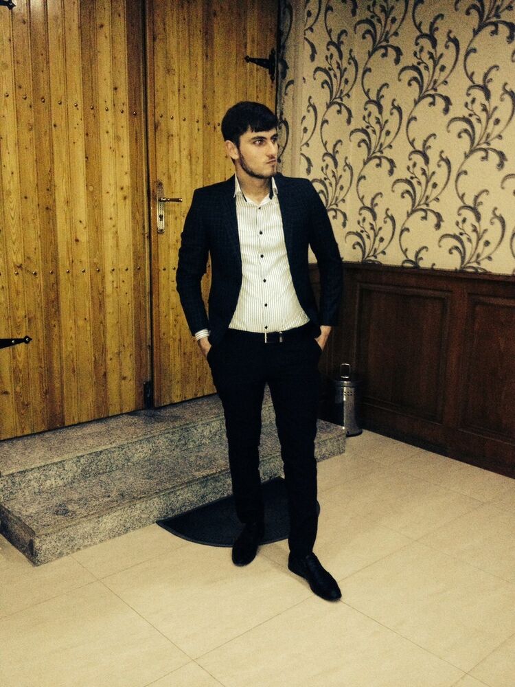 ���������� ����, ���� ������� MIGEL, 35 ���, ������������ ��� ������