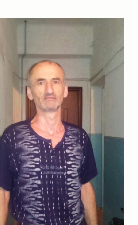  ,   , 49 ,     , c 