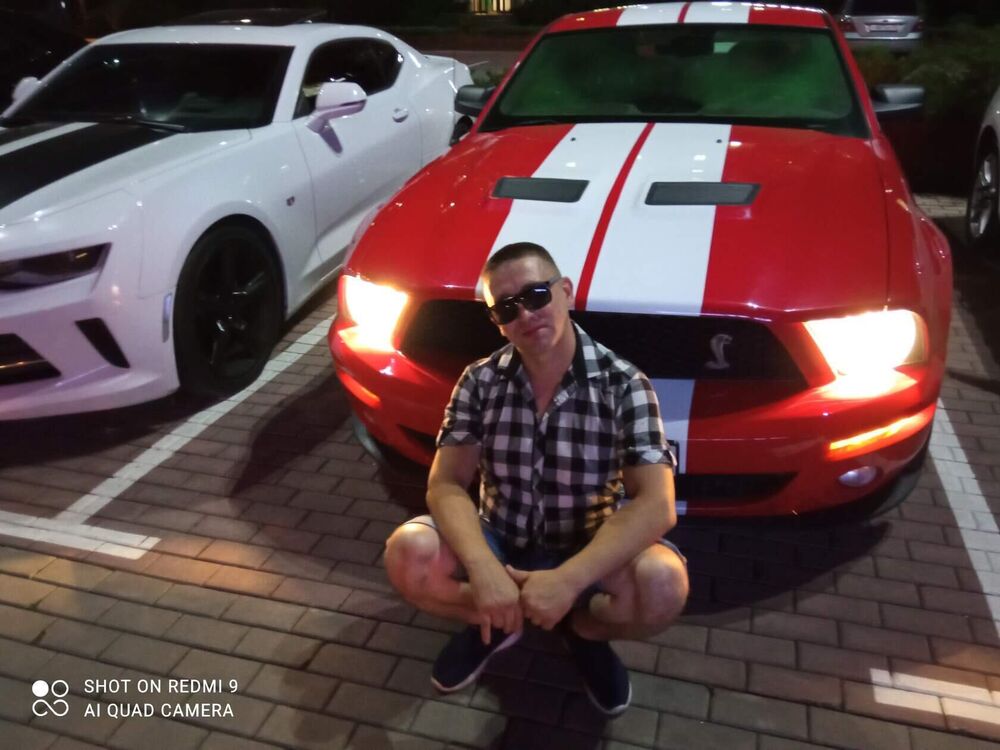 ���������� ��������, ���� ������� �����, 36 ���, ������������ ��� ������, ����� � ���������