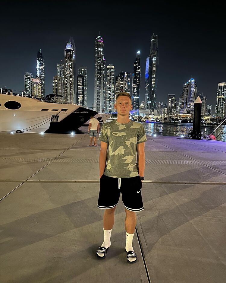 ���� 55740821 ����� �����, 21 ���, ���� ���������� � ��������