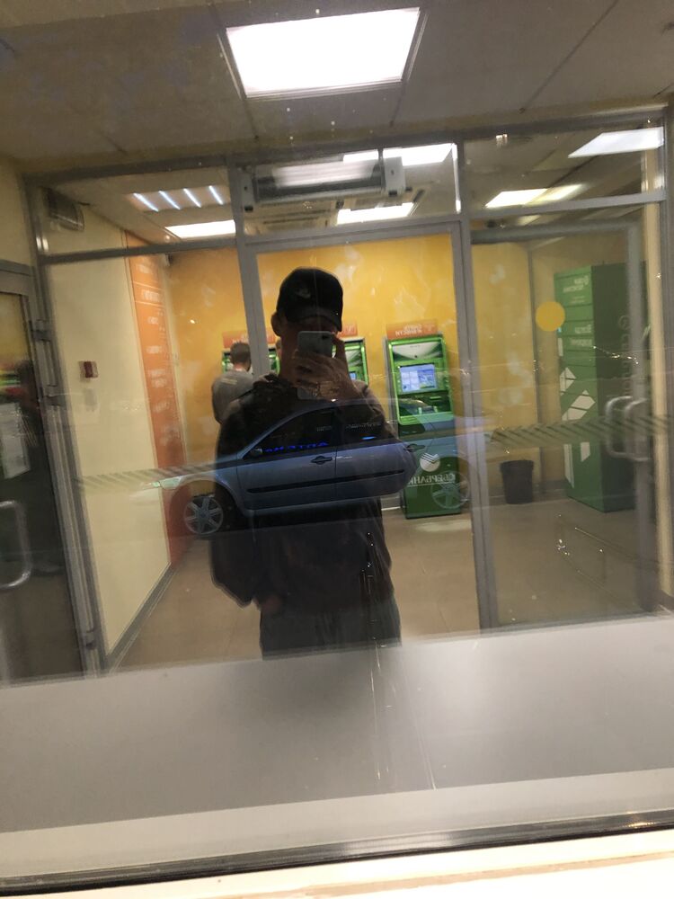 ���������� ������, ���� ����� ����, 22 ����, ������������ ��� ����� � ���������, c�������� ���������, ���������