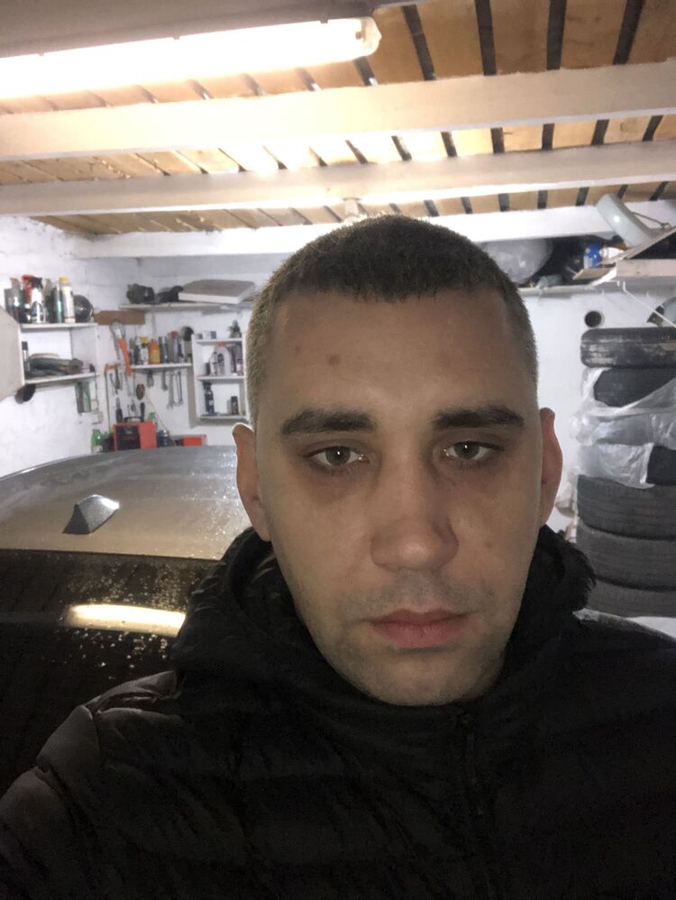 ���������� �������, ���� ������� �������, 34 ����, ������������ ��� ������, ����� � ���������