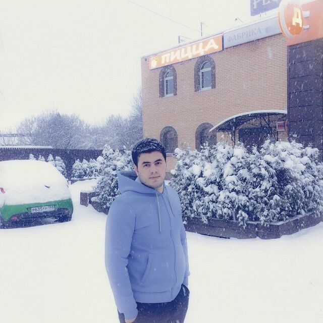  ,   Turan, 34 ,   ,   , c 