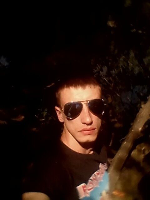 ���� 12191071 ������� �����, 32 ����, ���� ���������� � ��������