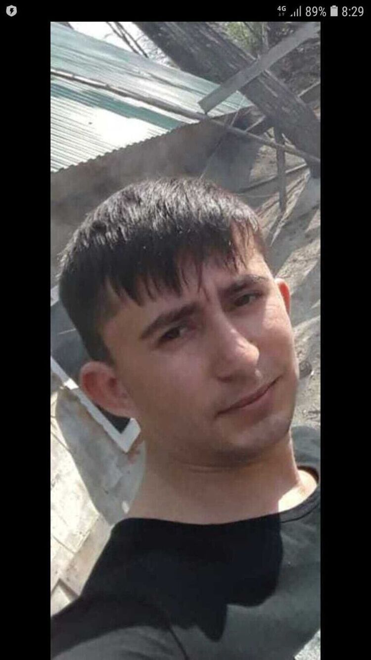 ���� 28955441 ������� ��������, 35 ���, ���� ���������� � ������