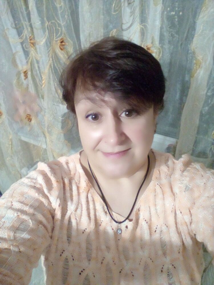 ���� 24810031 ������� ����, 49 ���, ���� ���������� � �����