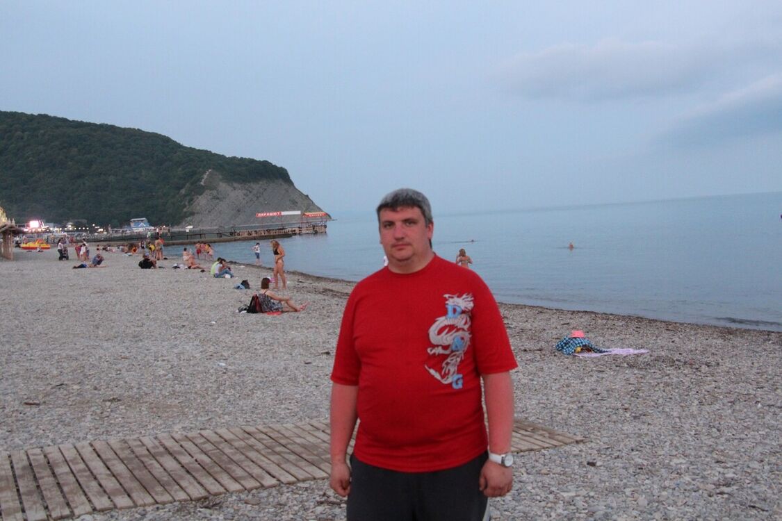 ���������� ������ ��������, ���� ������� ���������, 38 ���, ������������ ��� ������, ����� � ���������, c�������� ���������