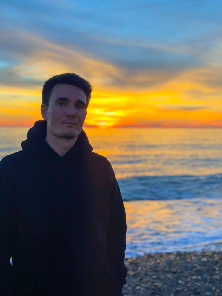 ���� 42049261 ������� Alex, 34 ����, ���� ���������� � ������