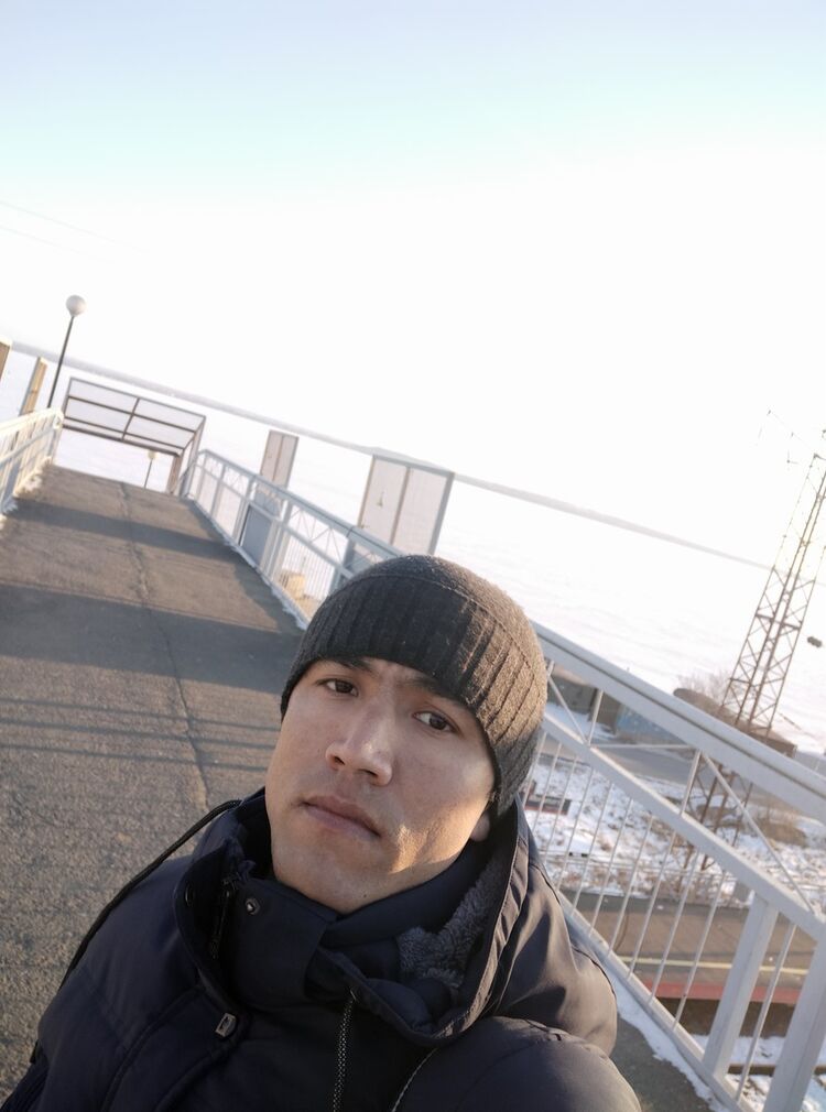  ,   Doston, 32 ,   ,   , c , 