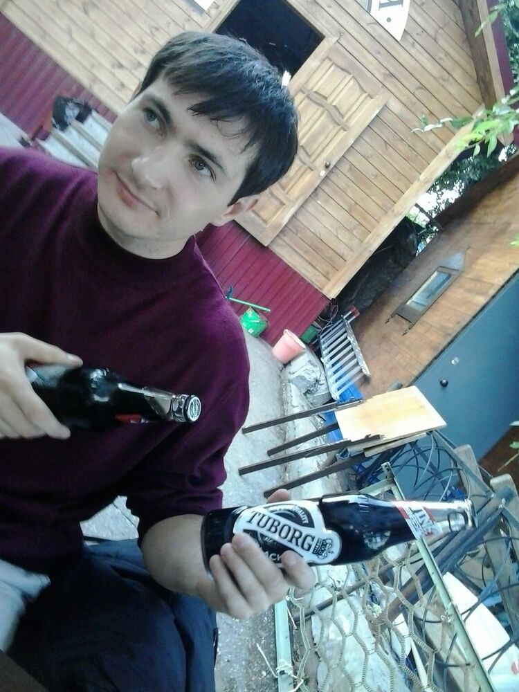 ���������� ���������, ���� ������� ������, 39 ���, ������������ ��� ������