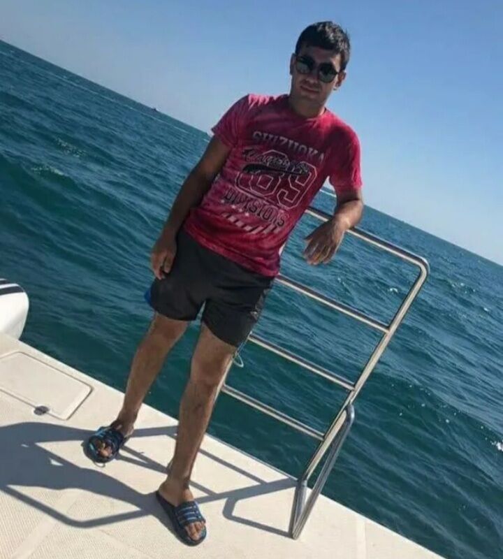 ���� 30682171 ������� �����, 35 ���, ���� ���������� � ����