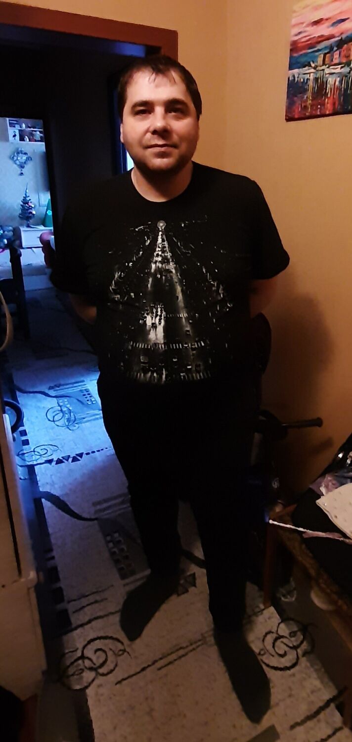  23409131  , 42 ,    