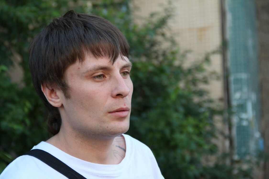 ���� 6298981 ������� ������, 42 ����, ���� ���������� � �����-����������