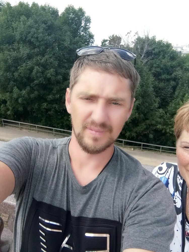 ���� 17677121 ������� ����, 44 ����, ���� ���������� � �����