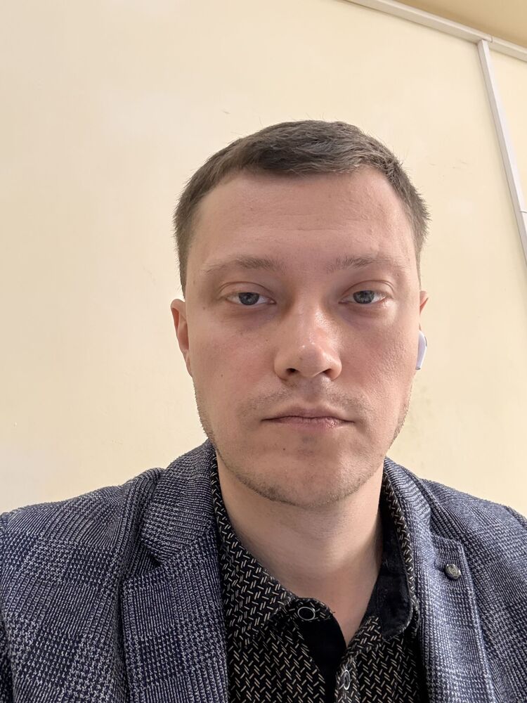 ���������� �����, ���� ������� ������, 36 ���, ������������ ��� ������, ����� � ���������