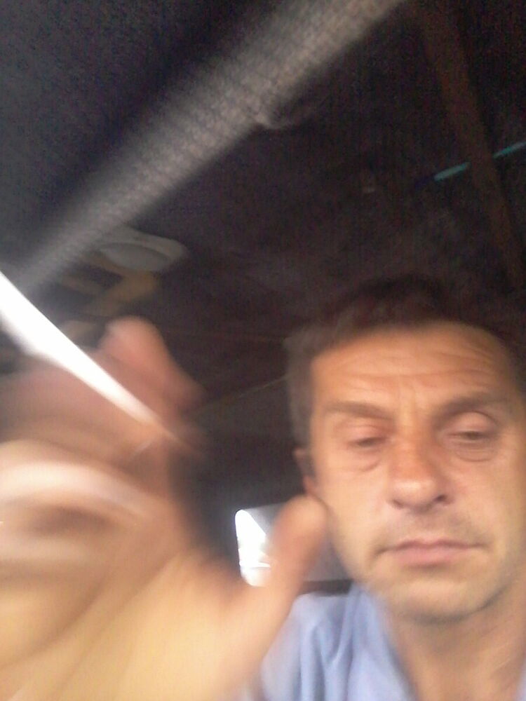  21247241  , 49 ,    