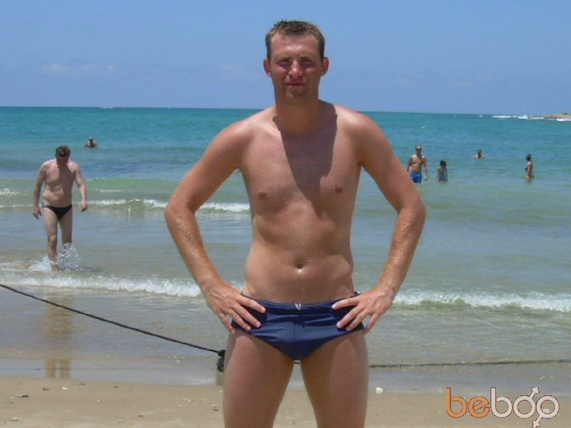  ,   Bramzik, 43 ,   