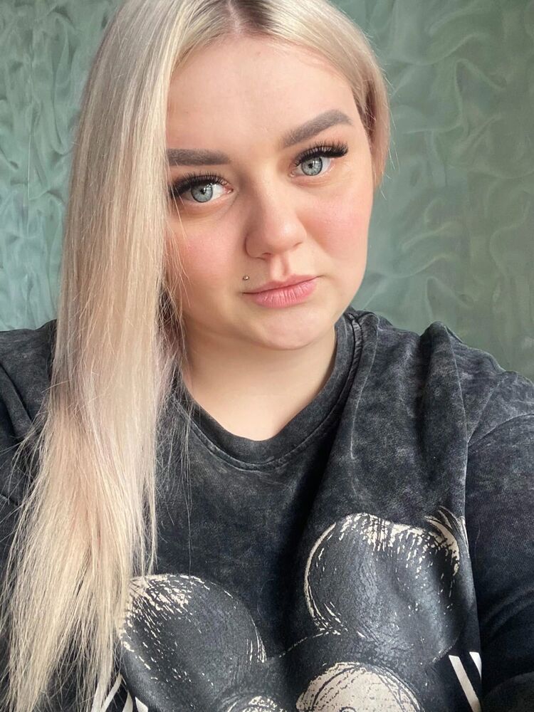 ���� 56105091 ������� �������, 35 ���, ���� ���������� � ��������