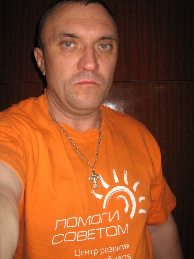 ���������� �����������, ���� ������� �������, 58 ���, ������������ ��� ����� � ���������, c�������� ���������