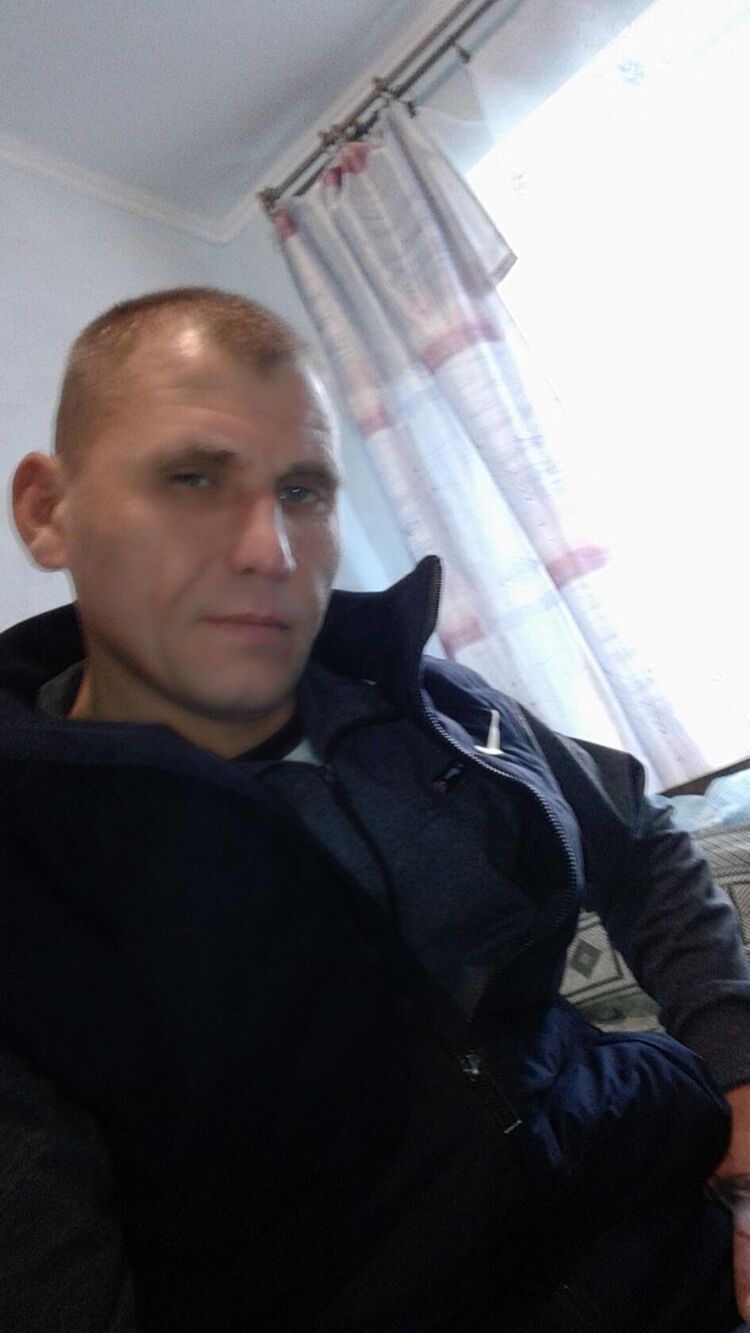 ���������� �����������, ���� ������� ������, 44 ����, ������������ ��� ������, ����� � ���������, c�������� ���������