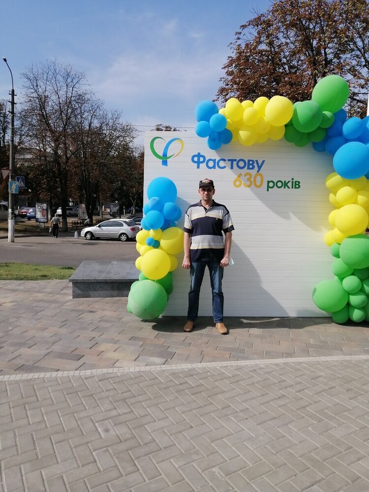  ,   , 58 ,   ,   , c , 