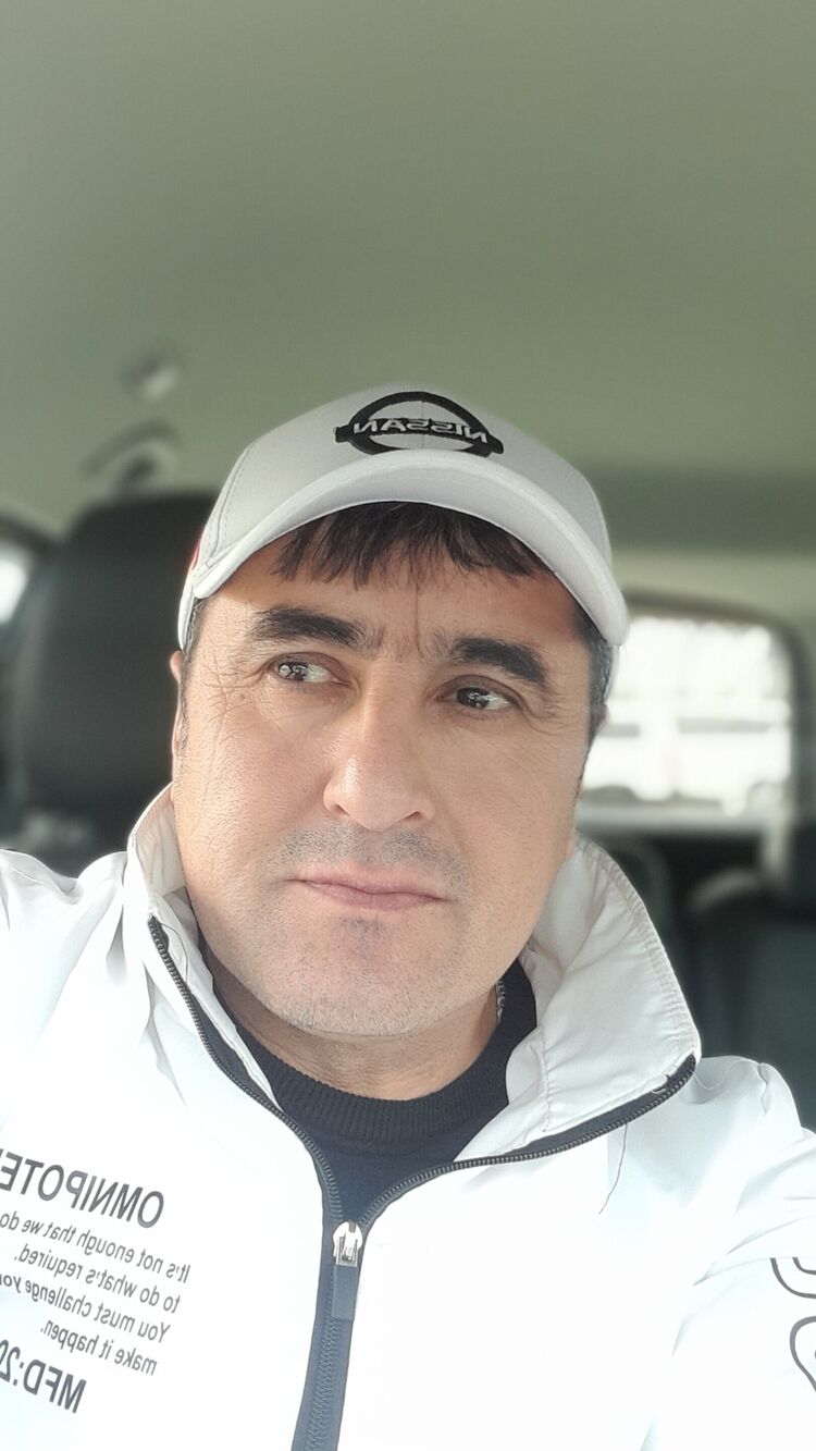  ,   , 43 ,   ,   