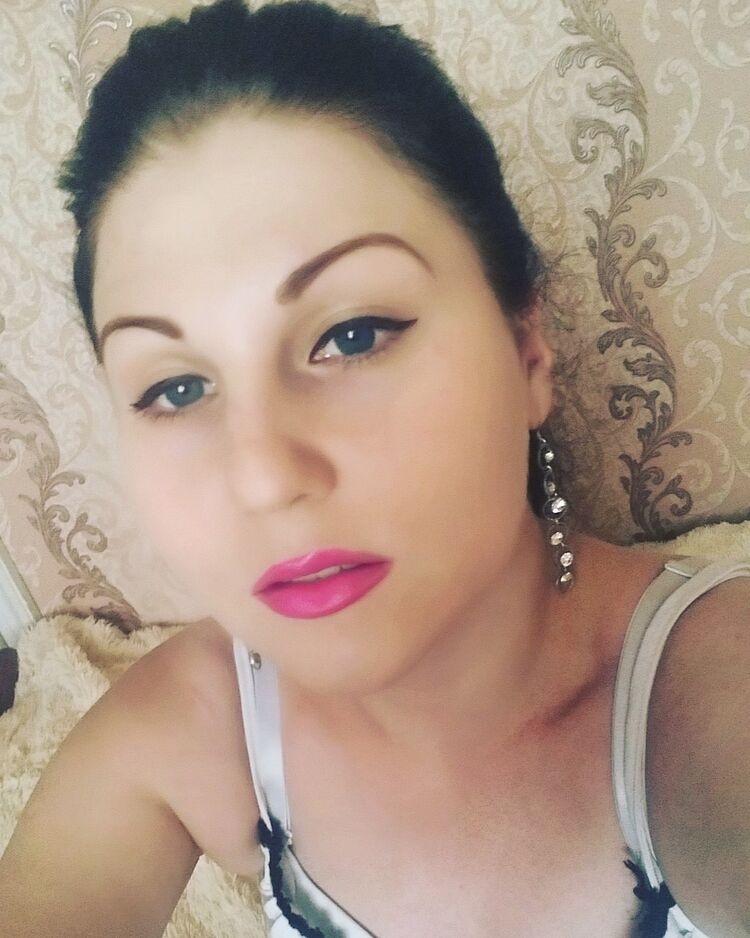  --,   , 38 ,   ,   , c 