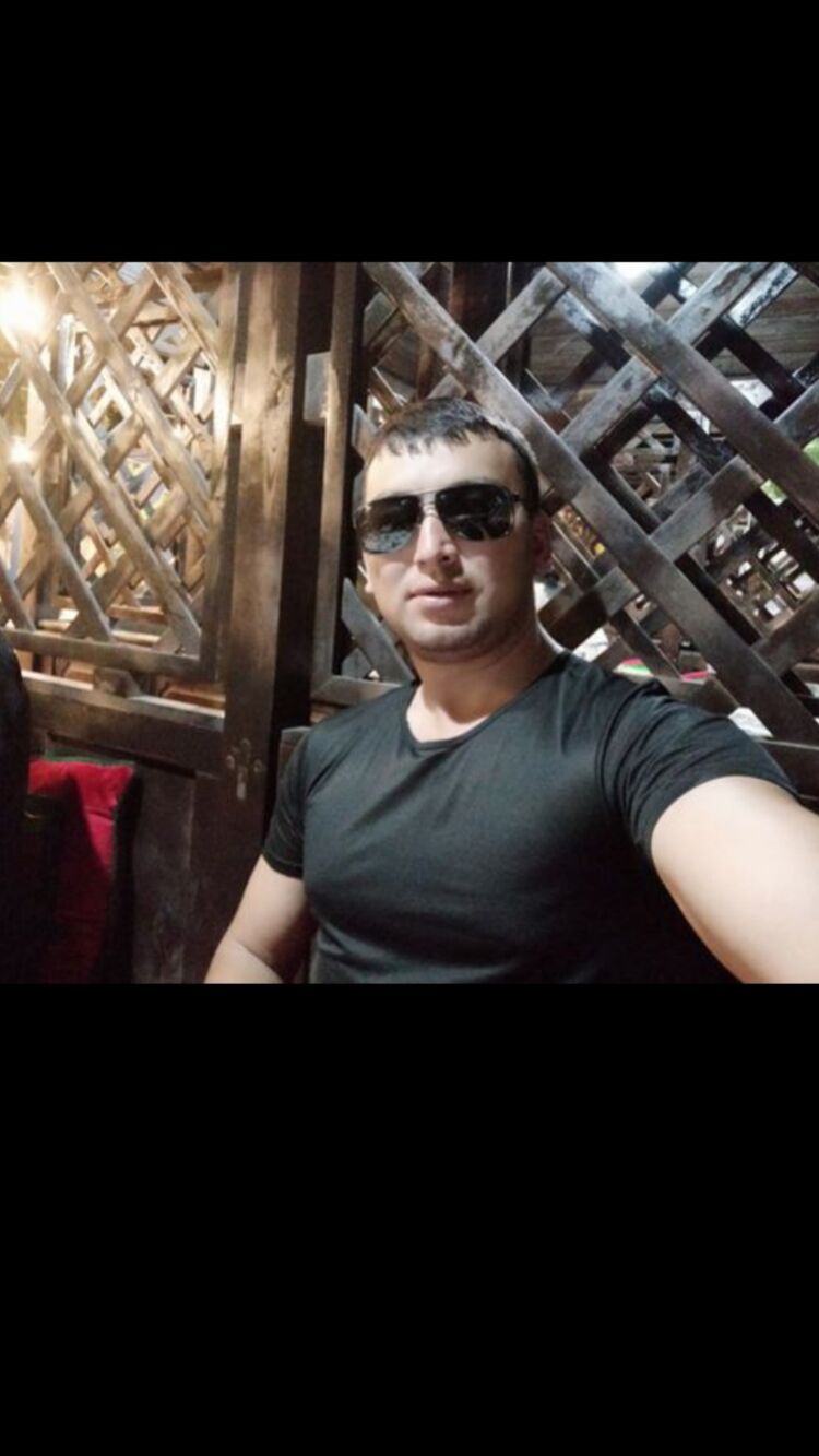 ���� 41462461 ������� ������, 33 ����, ���� ���������� � �������������