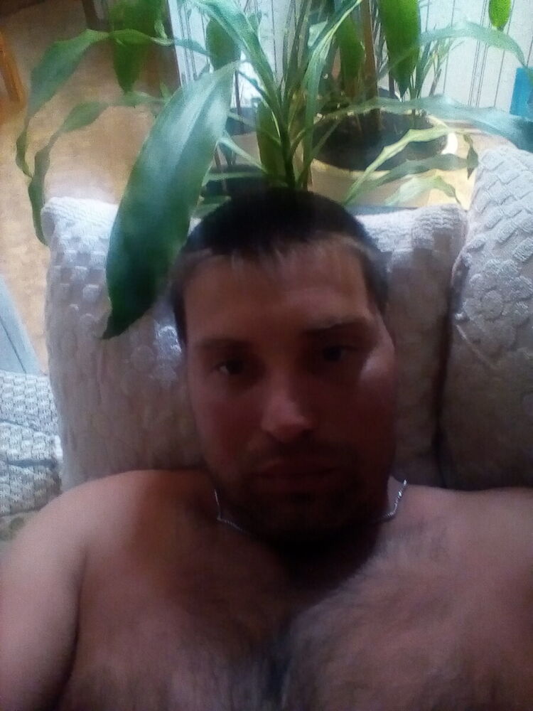 ���� 20213921 ������� ����, 43 ����, ���� ���������� � ����������