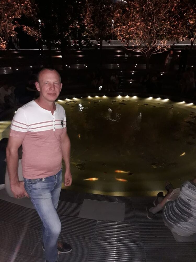 ���� 24808871 ������� ��������, 44 ����, ���� ���������� � ����������