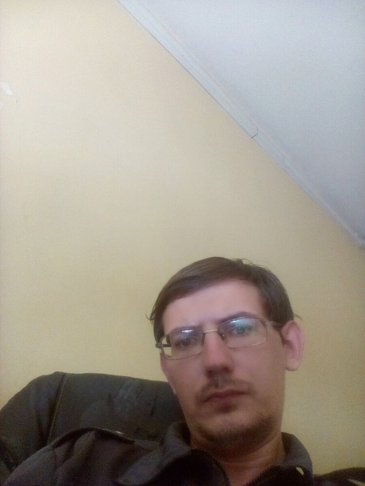 ���� 21012541 ������� �������, 34 ����, ���� ���������� � ����������