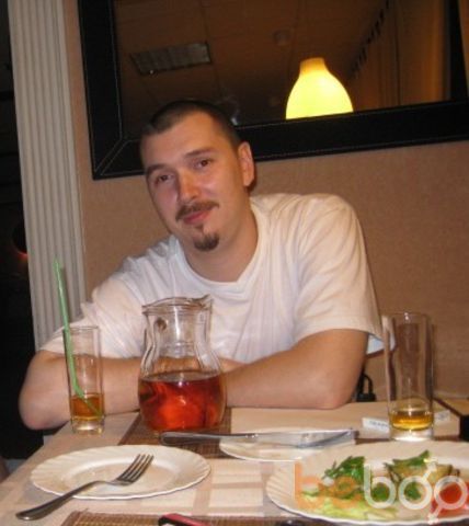 ���� 1127941 ������� ������ ����, 48 ���, ���� ���������� � ������