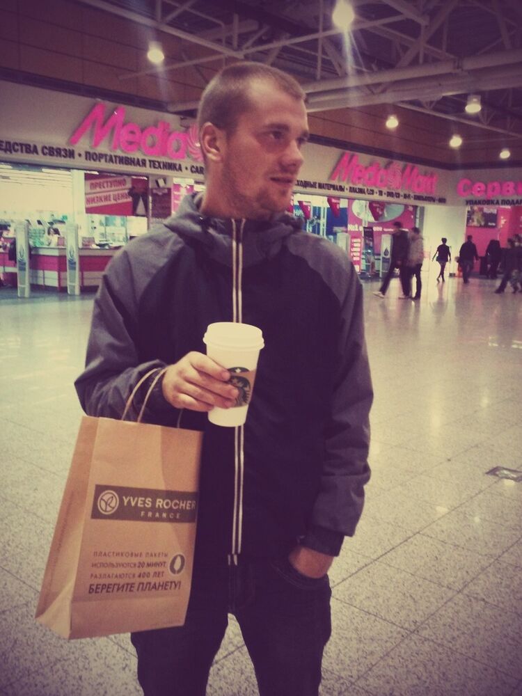  8416821  , 33 ,    -