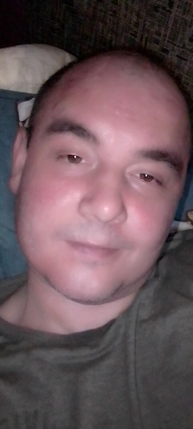 ���� 33604801 ������� �������, 40 ���, ���� ���������� � �������