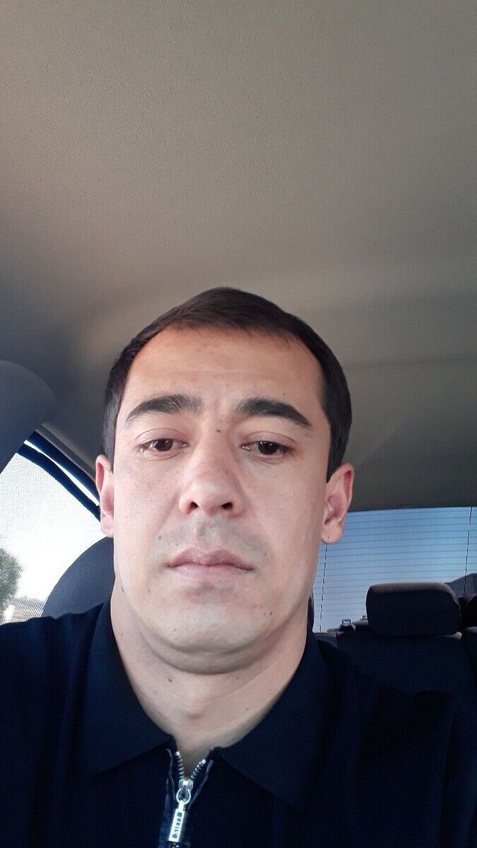  ,   Jorik, 38 ,     , c 