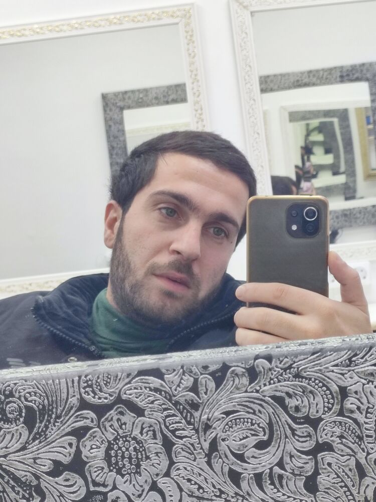  33662501  , 28 ,    