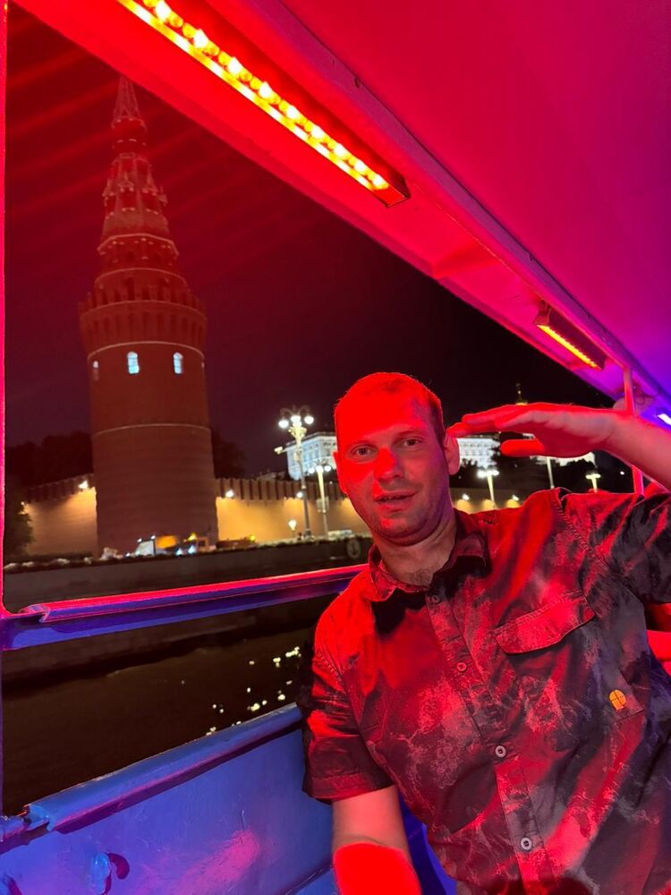 ���������� ������, ���� ������� ��������, 32 ����, ������������ ��� c�������� ���������