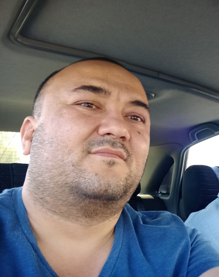 ���� 37801581 ������� ������, 41 ���, ���� ���������� � ��������